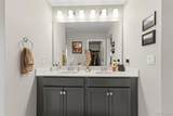 5620 Canyon View Drive - Photo 19
