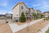 5620 Canyon View Drive - Photo 3