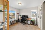 5620 Canyon View Drive - Photo 21