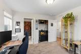 5620 Canyon View Drive - Photo 22