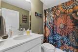 5620 Canyon View Drive - Photo 23