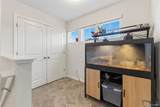 5620 Canyon View Drive - Photo 24