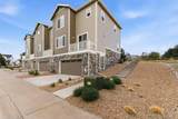 5620 Canyon View Drive - Photo 26