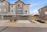 5620 Canyon View Drive - Photo 27