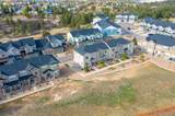 5620 Canyon View Drive - Photo 28