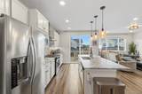 5620 Canyon View Drive - Photo 8