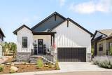 7008 Homeplace Point - Photo 1