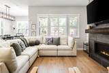 7008 Homeplace Point - Photo 11