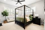 7008 Homeplace Point - Photo 13