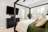 7008 Homeplace Point - Photo 15