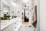 7008 Homeplace Point - Photo 17