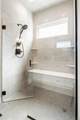 7008 Homeplace Point - Photo 18