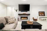 7008 Homeplace Point - Photo 20
