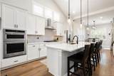 7008 Homeplace Point - Photo 3