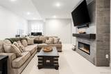 7008 Homeplace Point - Photo 21