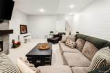 7008 Homeplace Point - Photo 23