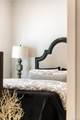 7008 Homeplace Point - Photo 24