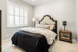 7008 Homeplace Point - Photo 25