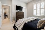 7008 Homeplace Point - Photo 26