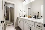7008 Homeplace Point - Photo 27