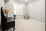 7008 Homeplace Point - Photo 28