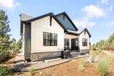 7008 Homeplace Point - Photo 30