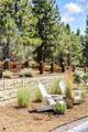 7008 Homeplace Point - Photo 31