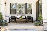 7008 Homeplace Point - Photo 32