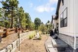 7008 Homeplace Point - Photo 33
