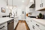 7008 Homeplace Point - Photo 5