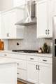7008 Homeplace Point - Photo 6