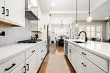 7008 Homeplace Point - Photo 7