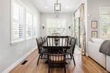 7008 Homeplace Point - Photo 8