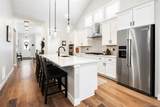 7008 Homeplace Point - Photo 9