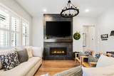 7008 Homeplace Point - Photo 10