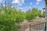7417 Tempe Court - Photo 26