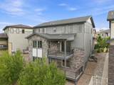 7417 Tempe Court - Photo 27
