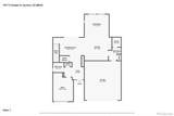 7417 Tempe Court - Photo 31