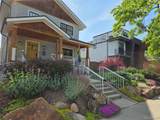 4544 Vrain Street - Photo 1