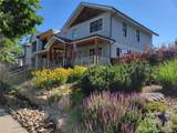 4544 Vrain Street - Photo 2