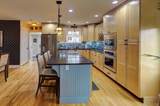 4544 Vrain Street - Photo 11