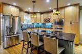 4544 Vrain Street - Photo 12