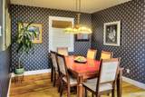 4544 Vrain Street - Photo 13