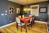 4544 Vrain Street - Photo 14