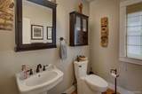 4544 Vrain Street - Photo 15