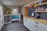 4544 Vrain Street - Photo 16