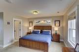 4544 Vrain Street - Photo 17