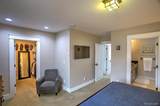 4544 Vrain Street - Photo 18