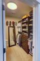 4544 Vrain Street - Photo 19