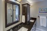 4544 Vrain Street - Photo 20